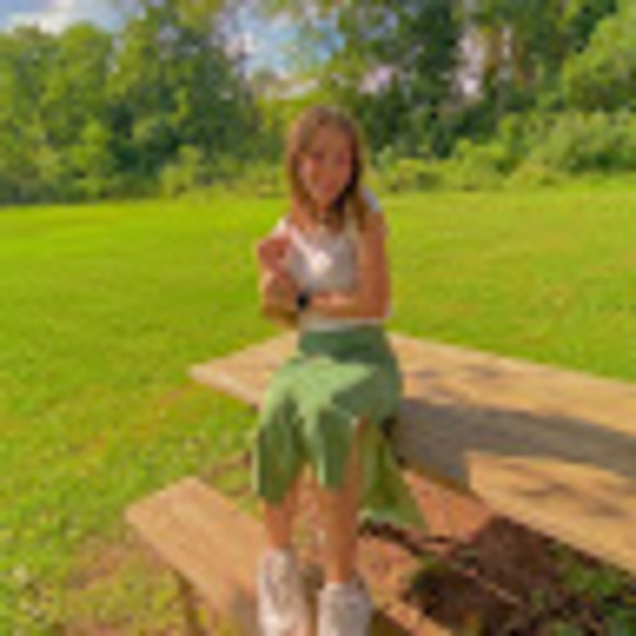 abbywyland